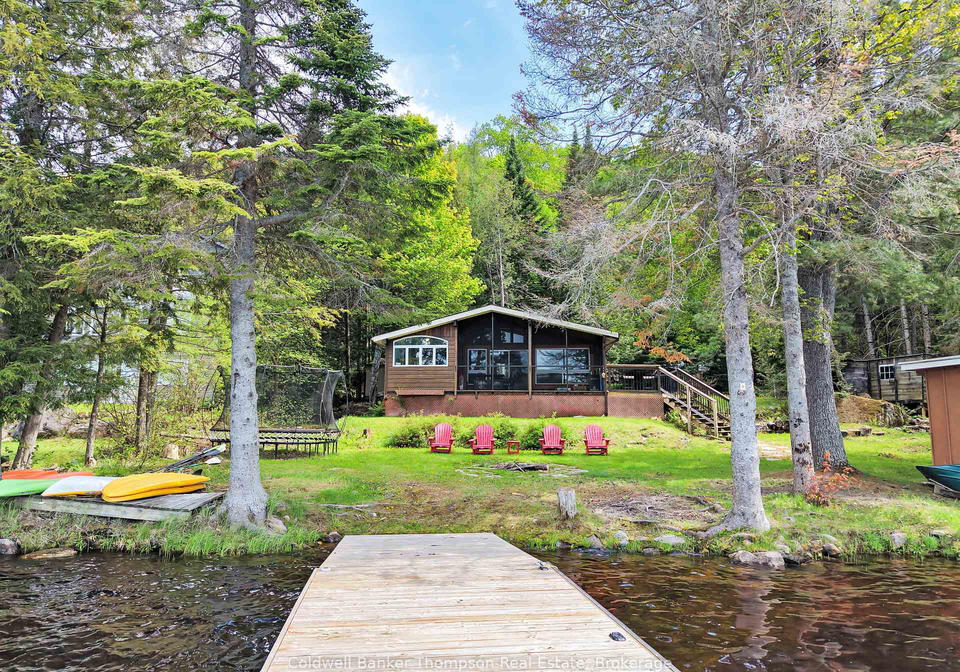 1108-stanley-road-bracebridge-ontario-x13225156