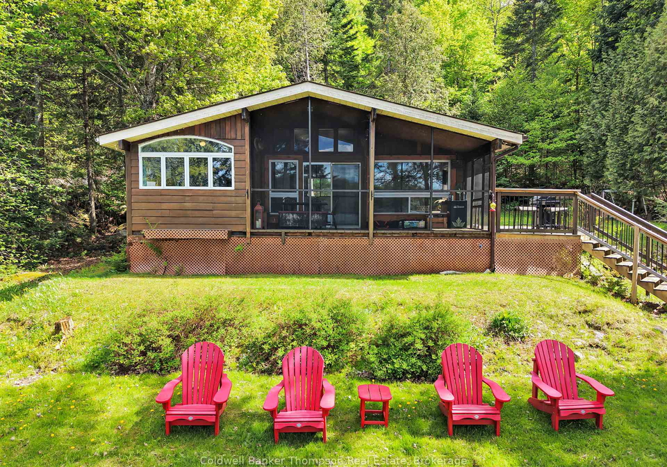 1108-stanley-road-bracebridge-ontario-x13225156