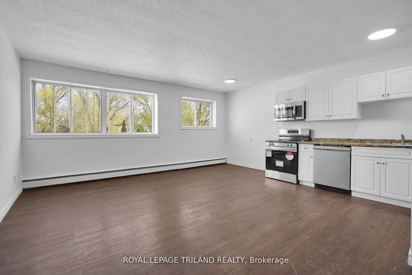 25-orchard-street-london-south-ontario-x13225164