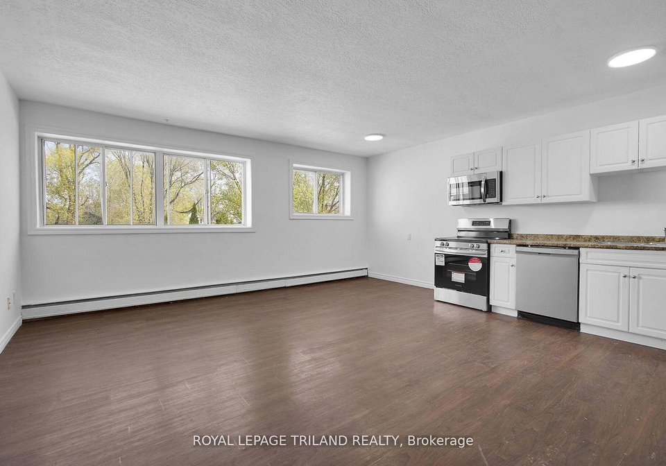 25-orchard-street-london-south-ontario-x13225164