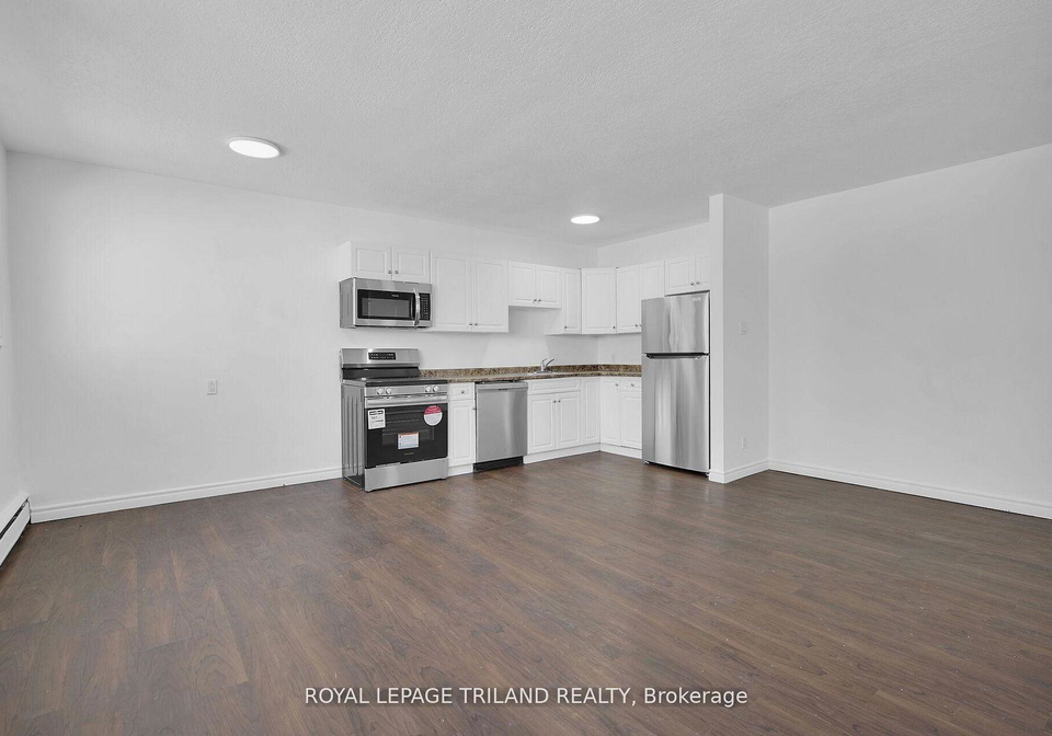 25-orchard-street-london-south-ontario-x13225164