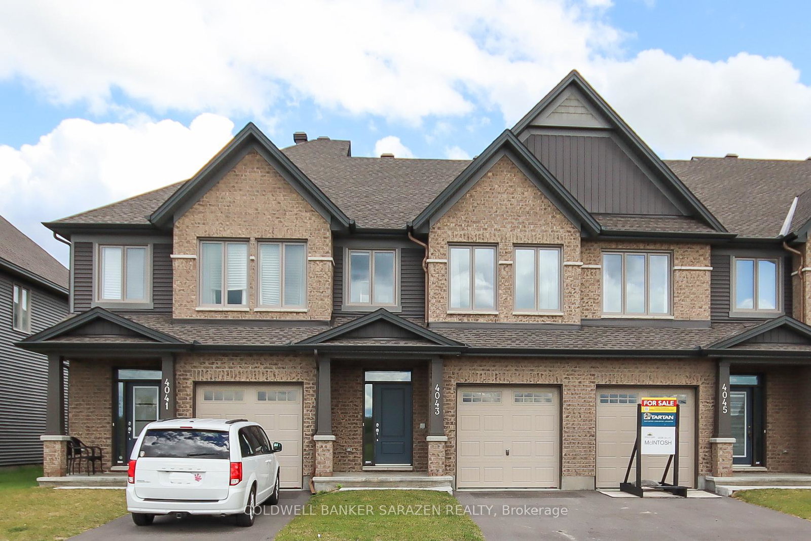 4043-kelly-farm-drive-ottawa-ontario-x13225174
