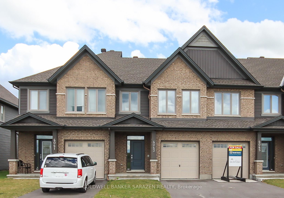 4043-kelly-farm-drive-ottawa-ontario-x13225174
