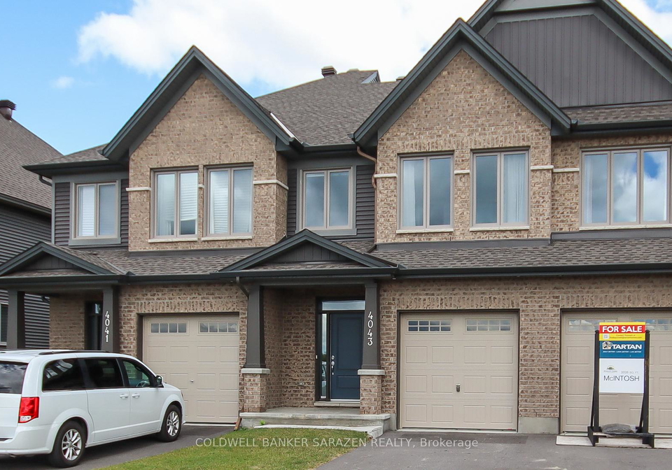 4043-kelly-farm-drive-ottawa-ontario-x13225174