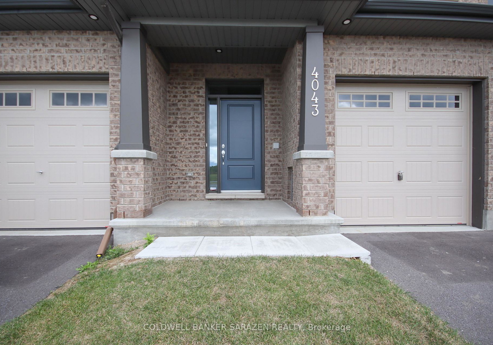 4043-kelly-farm-drive-ottawa-ontario-x13225174
