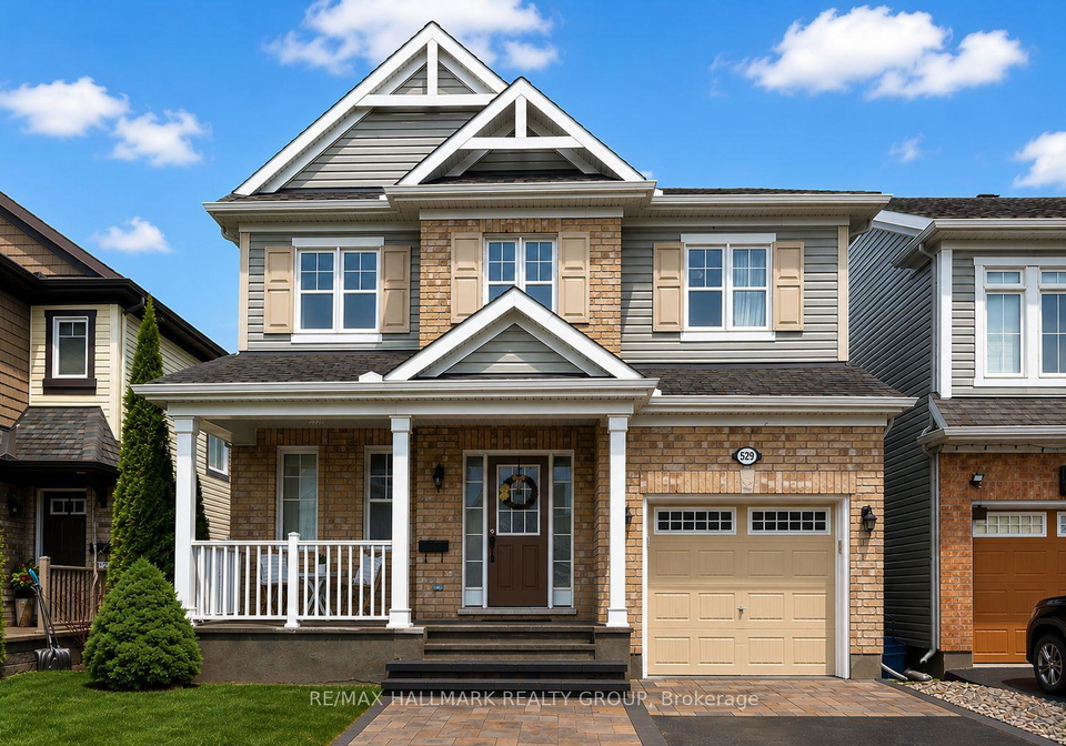 529-dundonald-drive-ottawa-ontario-x13225192