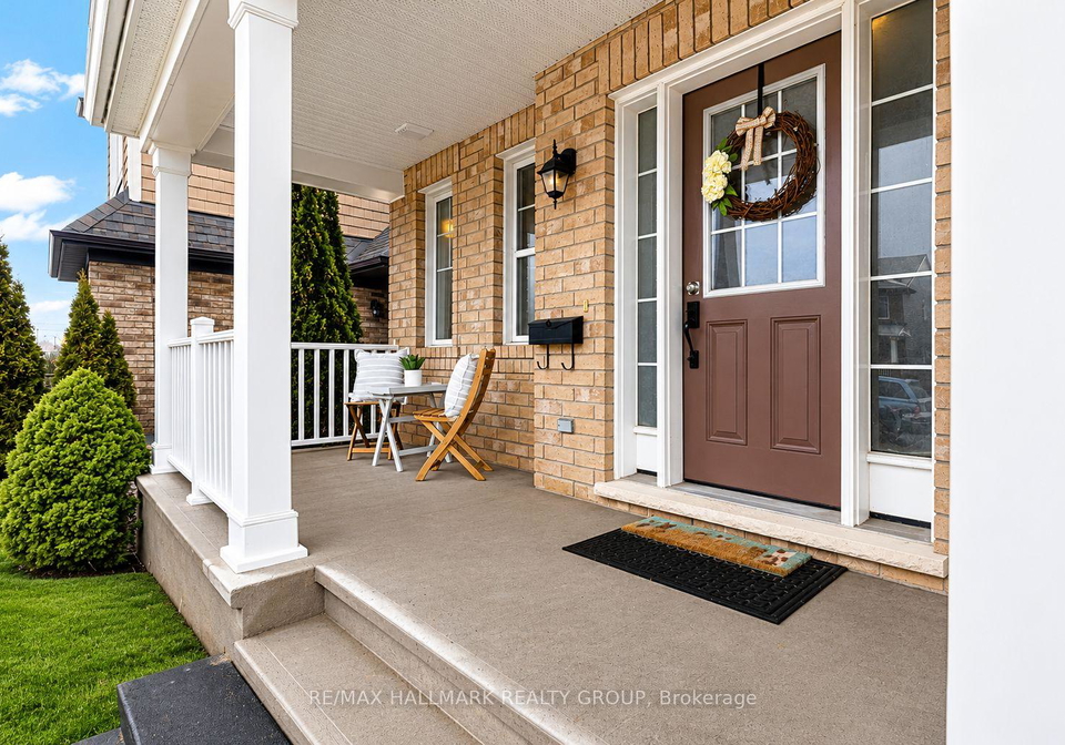 529-dundonald-drive-ottawa-ontario-x13225192