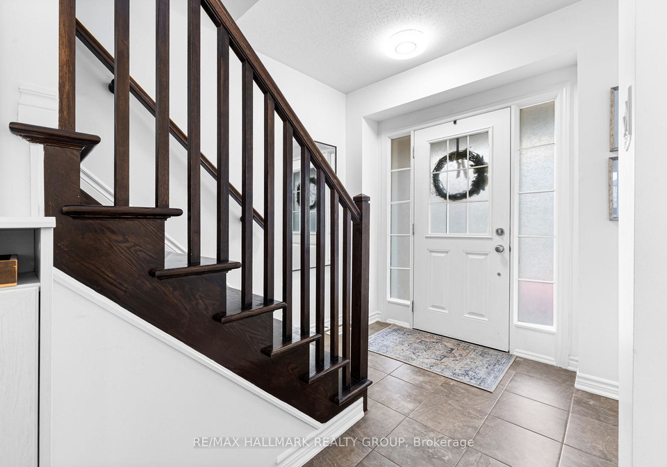529-dundonald-drive-ottawa-ontario-x13225192