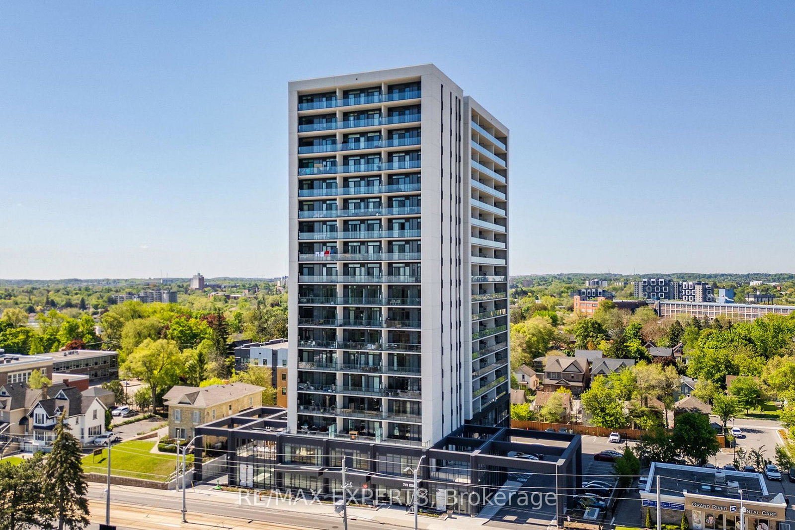 403-741-king-street-w-kitchener-ontario-x13225208