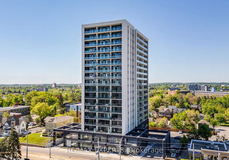 403-741-king-street-w-kitchener-ontario-x13225208