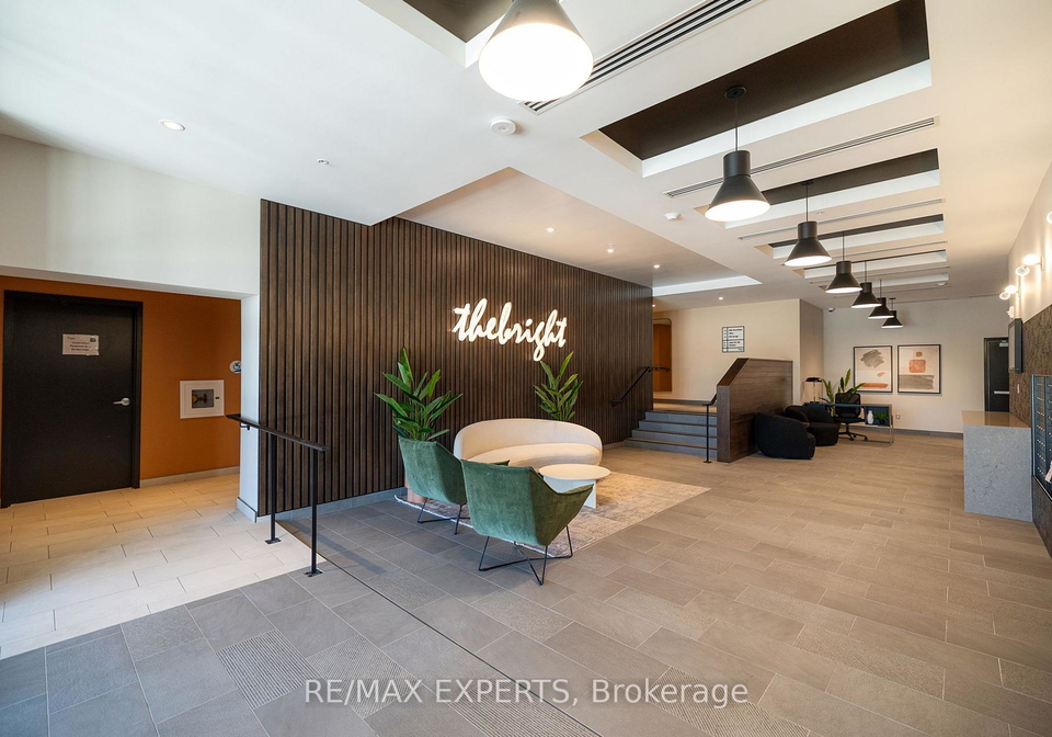 403-741-king-street-w-kitchener-ontario-x13225208