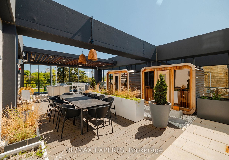 403-741-king-street-w-kitchener-ontario-x13225208