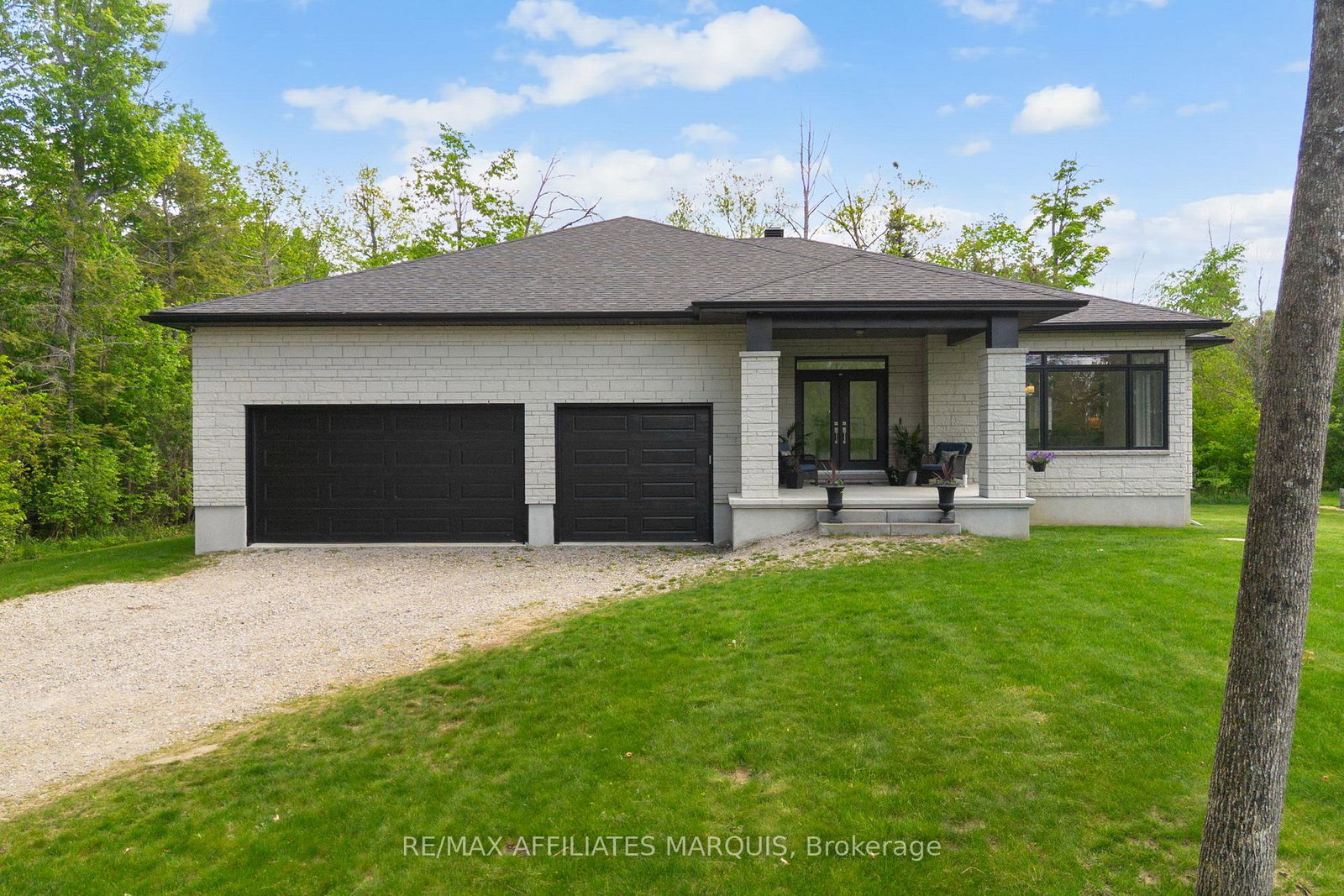 147-golf-club-road-rideau-lakes-ontario-x13225214