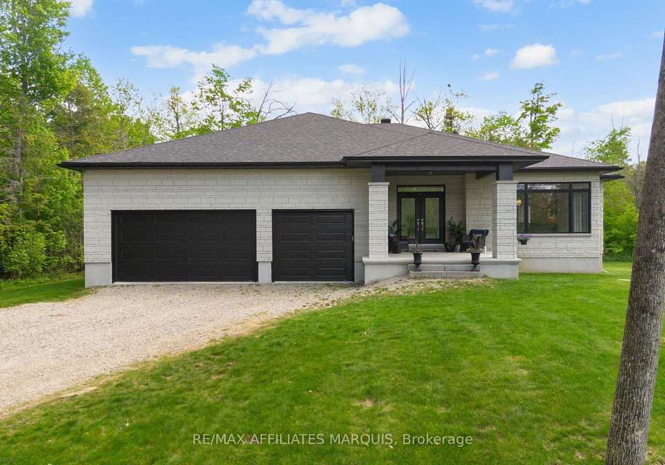 147-golf-club-road-rideau-lakes-ontario-x13225214