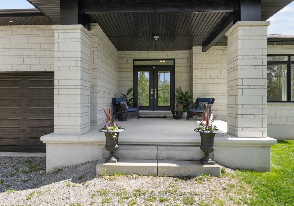 147-golf-club-road-rideau-lakes-ontario-x13225214