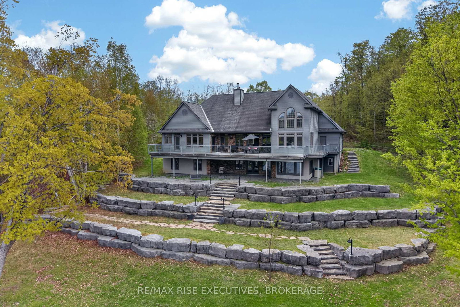 1206b-burnt-hills-road-frontenac-ontario-x13225224