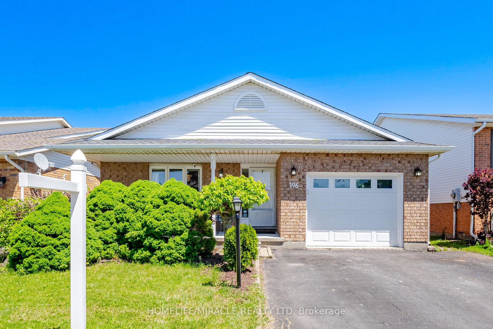 196-first-st-louth-st-catharines-ontario-x13225236