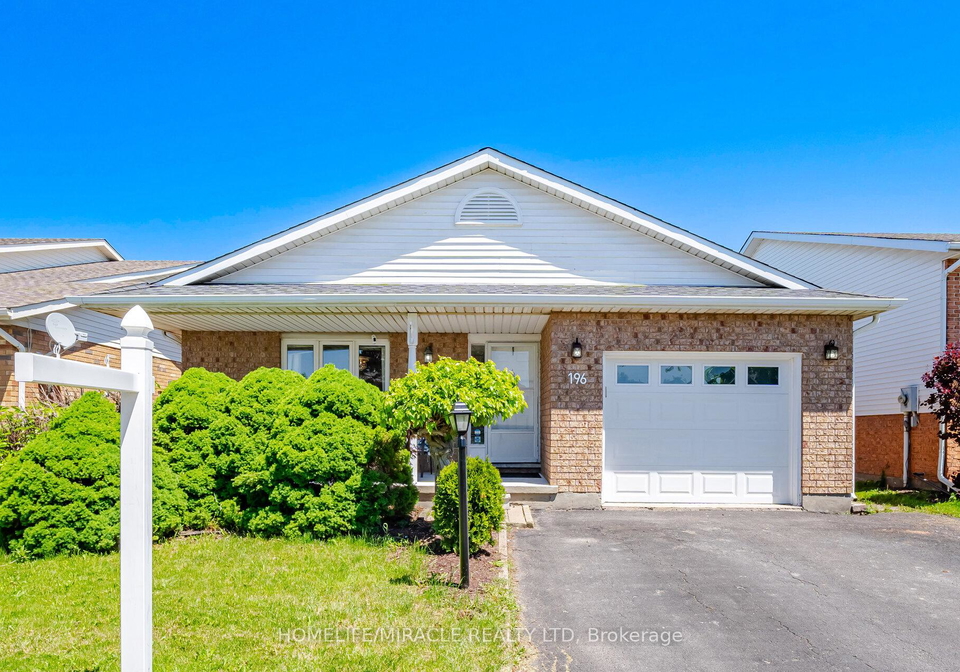 196-first-st-louth-st-catharines-ontario-x13225236