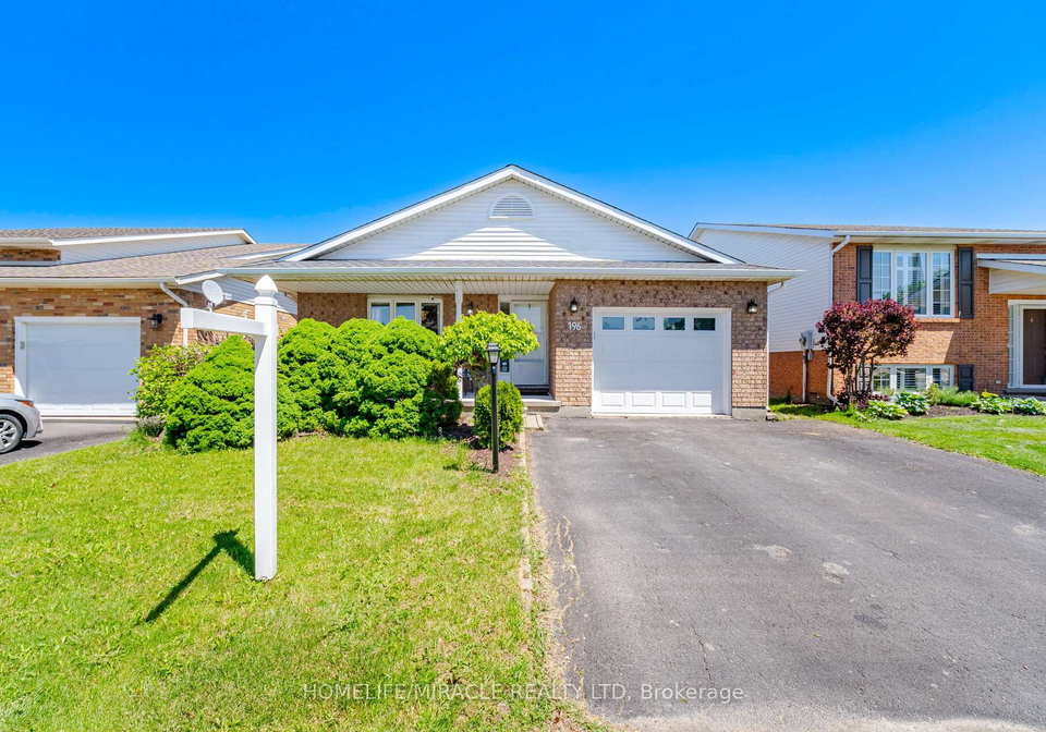 196-first-st-louth-st-catharines-ontario-x13225236