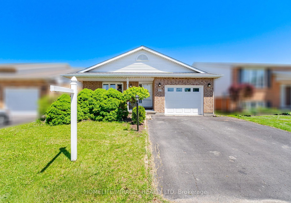 196-first-st-louth-st-catharines-ontario-x13225236