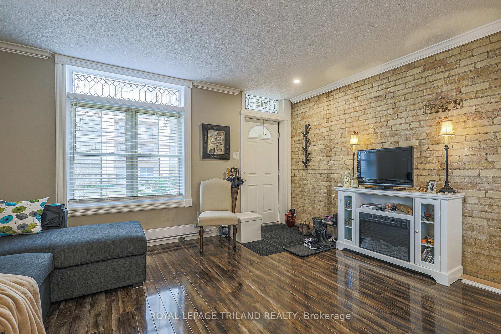 713-king-street-london-east-ontario-x13225260