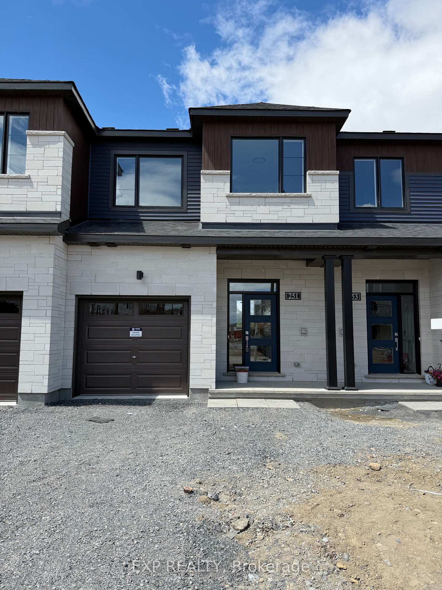 251-bankside-way-ottawa-ontario-x13225266
