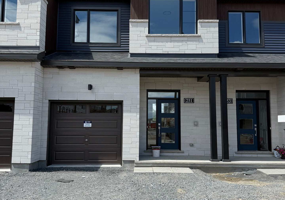251-bankside-way-ottawa-ontario-x13225266