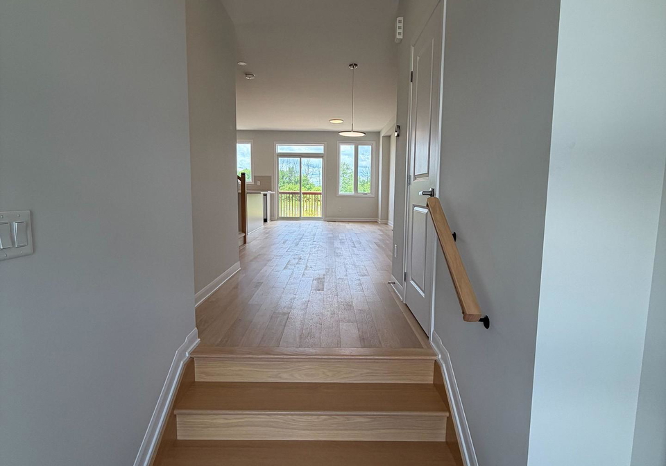 251-bankside-way-ottawa-ontario-x13225266