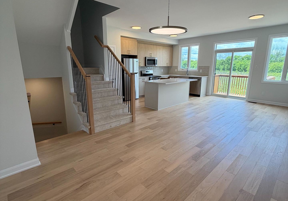 251-bankside-way-ottawa-ontario-x13225266