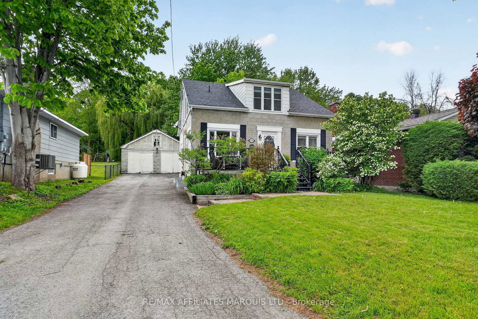 3324-montreal-road-cornwall-ontario-x13225272