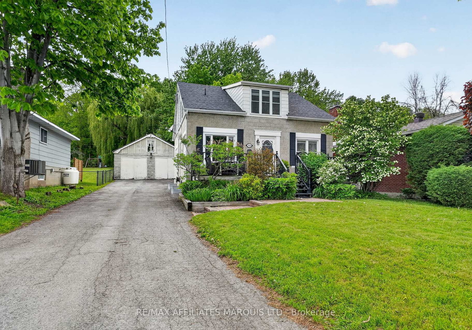 3324-montreal-road-cornwall-ontario-x13225272