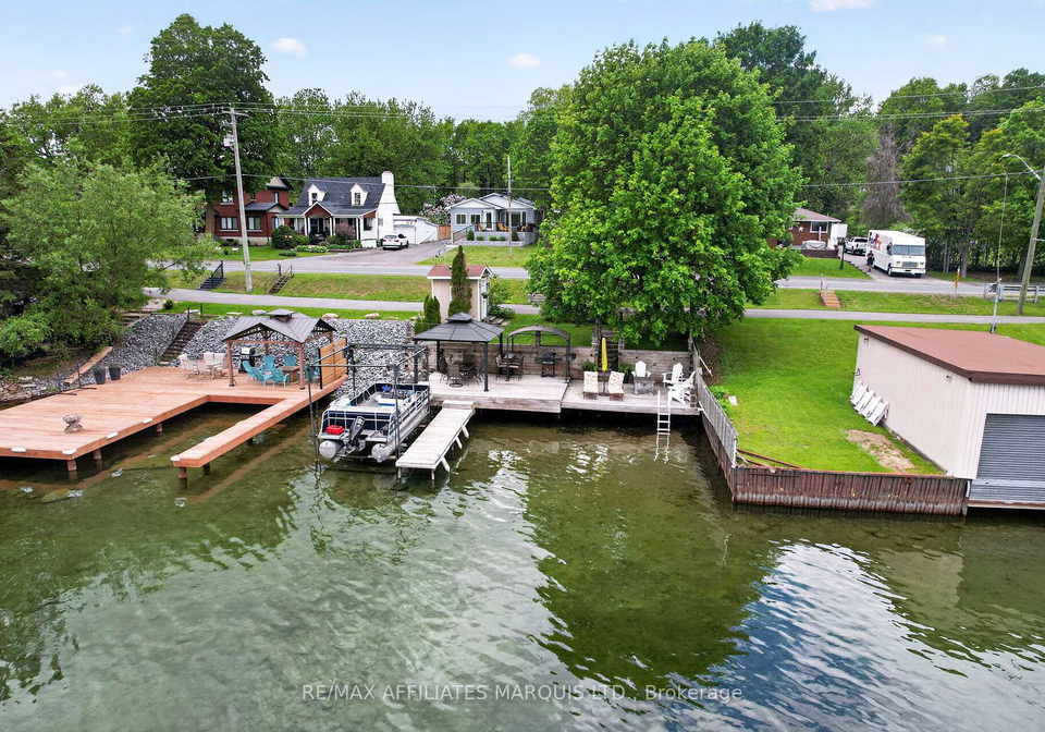 3324-montreal-road-cornwall-ontario-x13225272