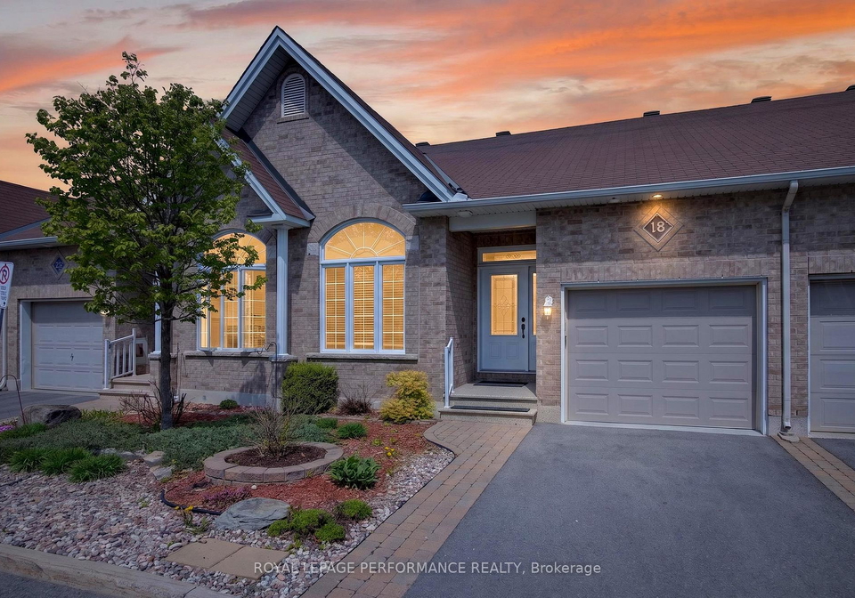 18-chapelier-private-ottawa-ontario-x13225284