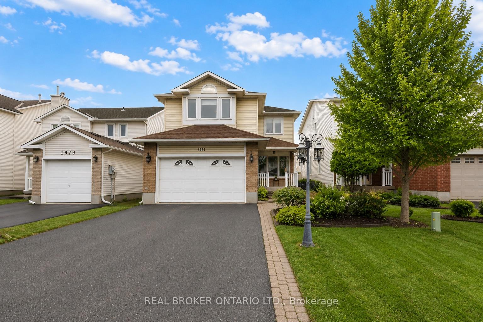 1981-orchardview-avenue-ottawa-ontario-x13225290