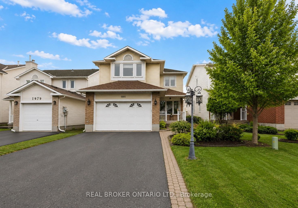 1981-orchardview-avenue-ottawa-ontario-x13225290