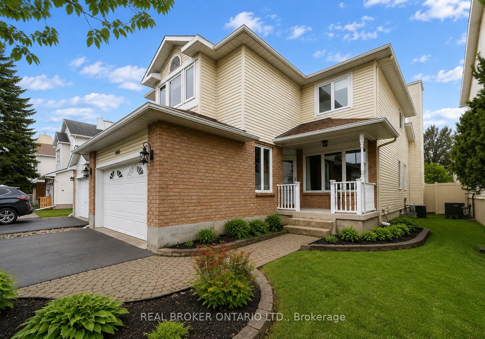 1981-orchardview-avenue-ottawa-ontario-x13225290