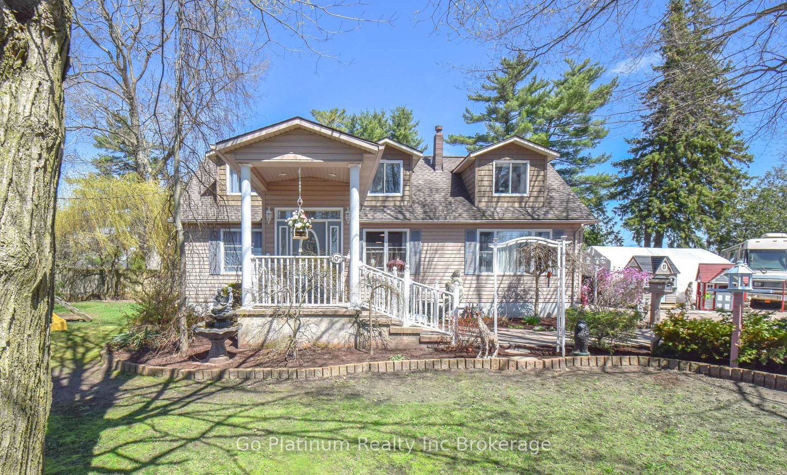 107-dover-street-norwich-ontario-x13225296
