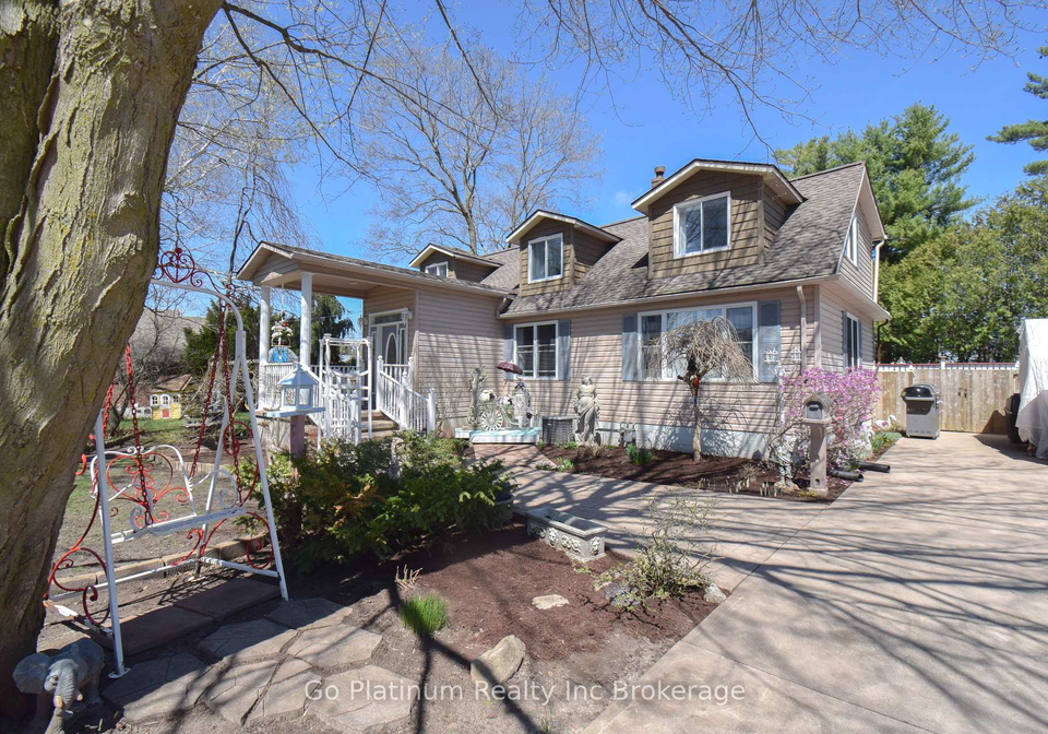 107-dover-street-norwich-ontario-x13225296