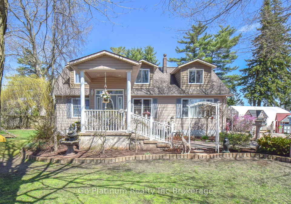 107-dover-street-norwich-ontario-x13225296