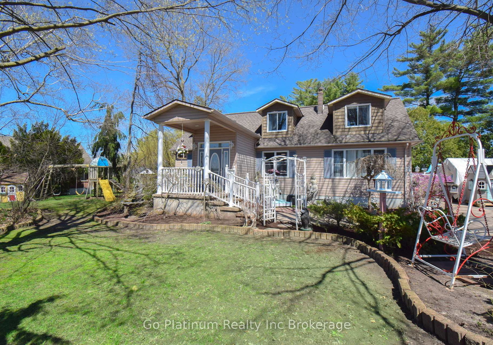 107-dover-street-norwich-ontario-x13225296