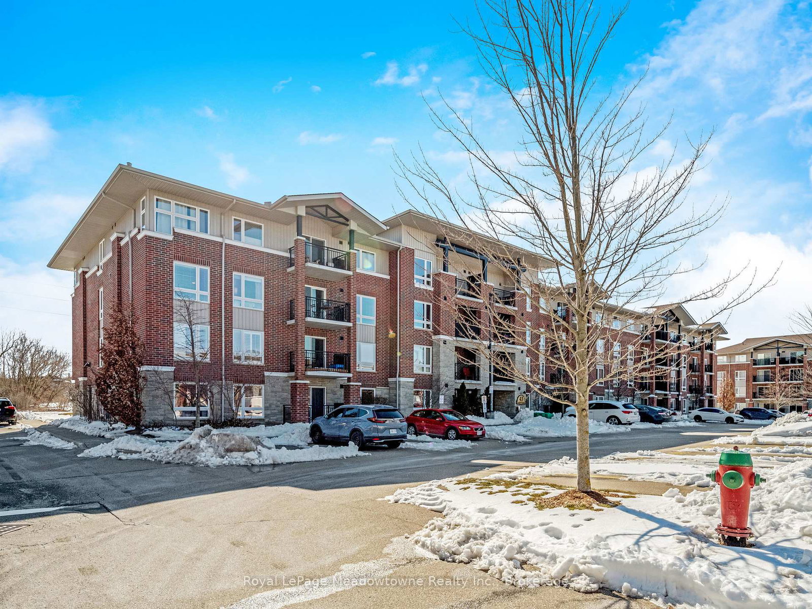 43-goodwin-drive-guelph-ontario-x13225308