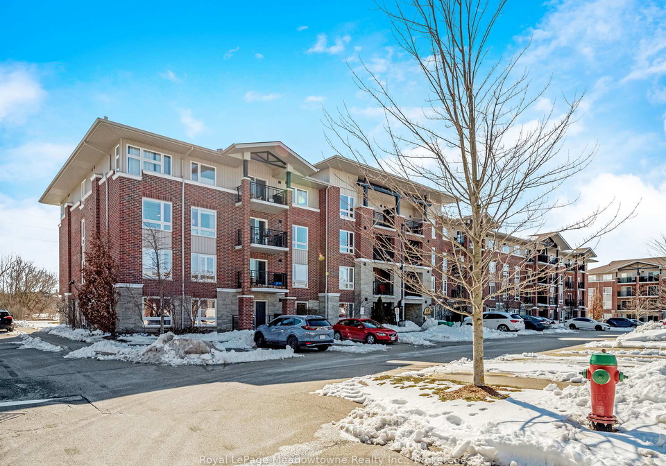 43-goodwin-drive-guelph-ontario-x13225308