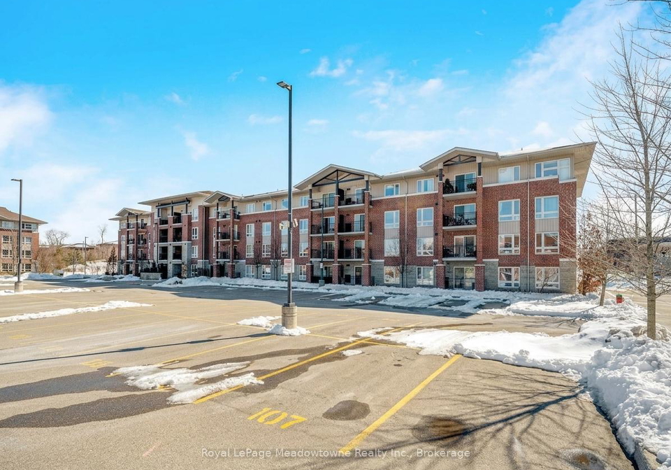 43-goodwin-drive-guelph-ontario-x13225308