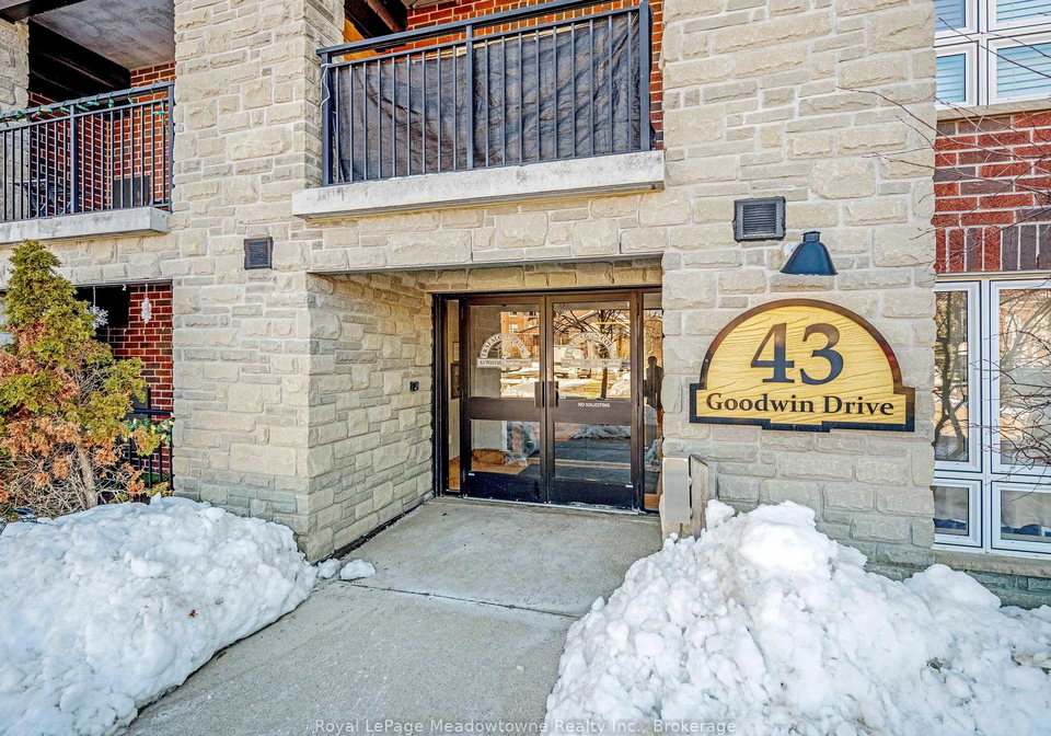 43-goodwin-drive-guelph-ontario-x13225308