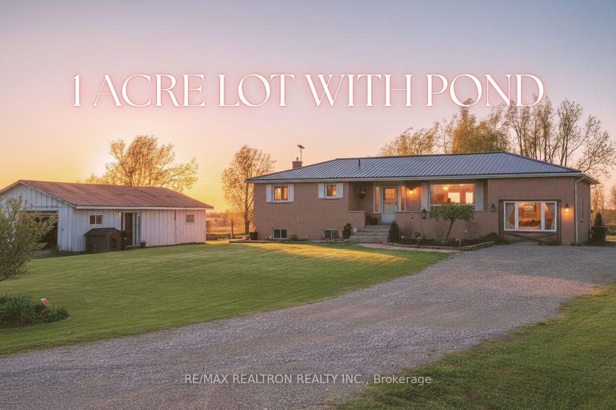 757-kings-wharf-road-kawartha-lakes-ontario-x13225314