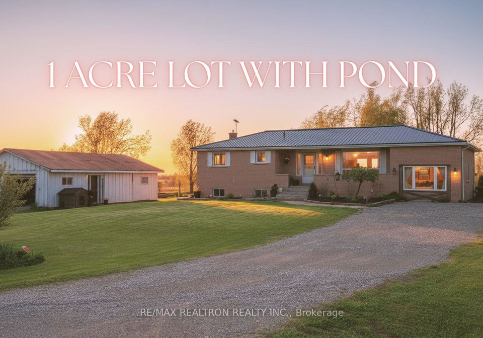 757-kings-wharf-road-kawartha-lakes-ontario-x13225314