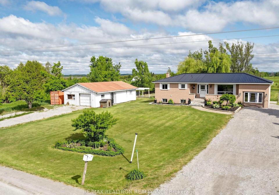757-kings-wharf-road-kawartha-lakes-ontario-x13225314