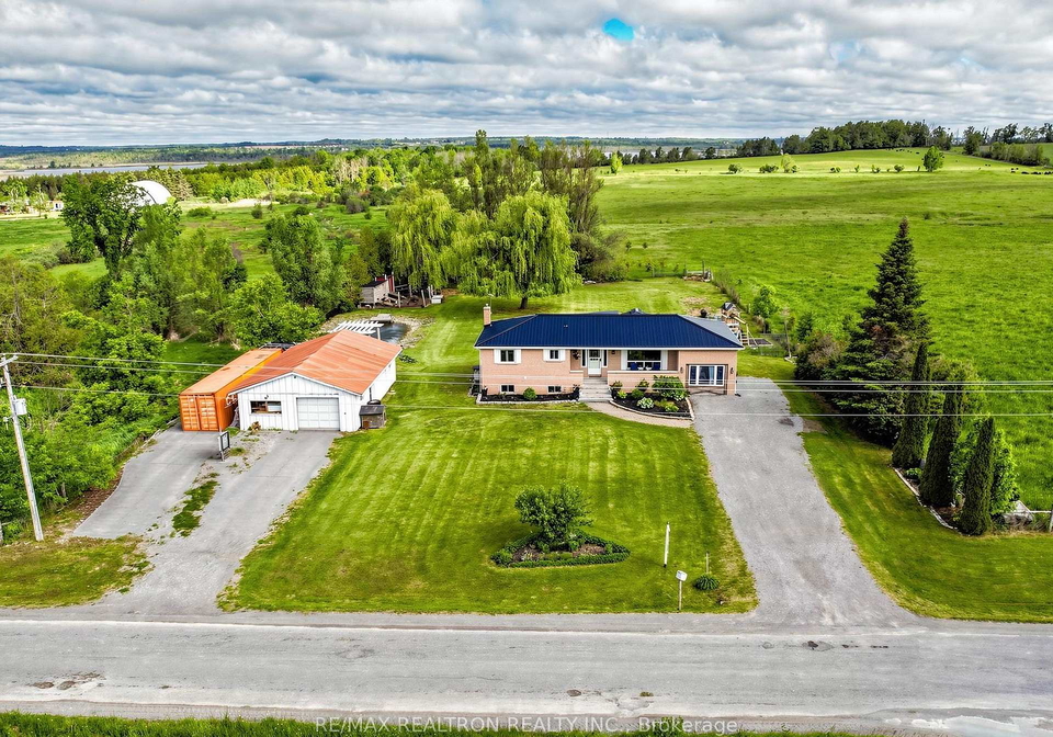 757-kings-wharf-road-kawartha-lakes-ontario-x13225314
