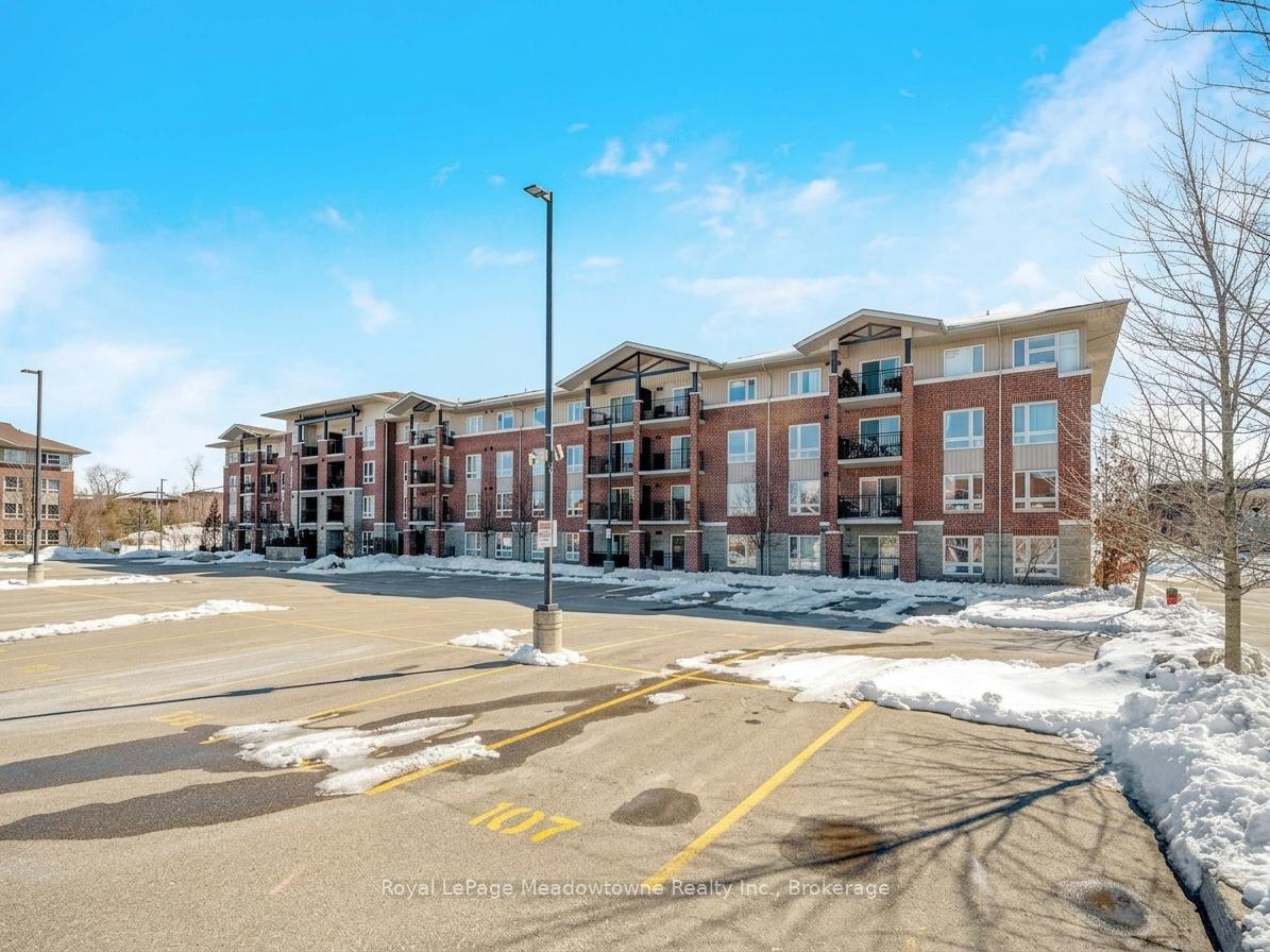 43-goodwin-drive-guelph-ontario-x13225316
