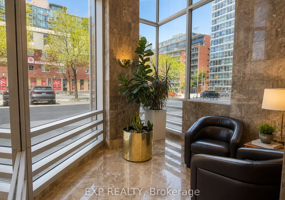 160-george-street-ottawa-ontario-x13225320